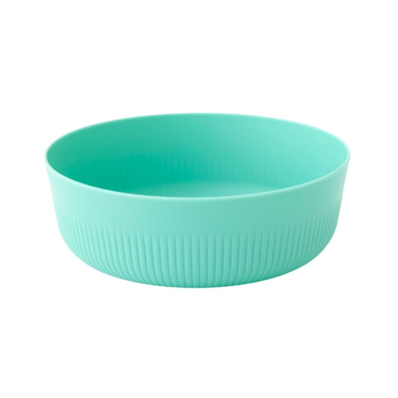 Sea to Summit Passage Bowl Medium Blue