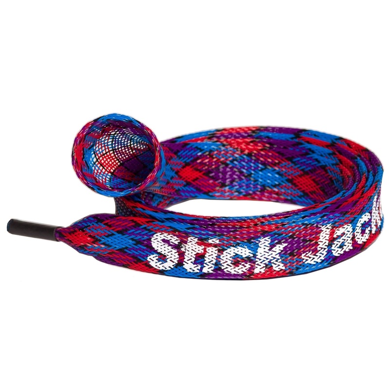 Stick Jacket Rod Sleeve Casting Black