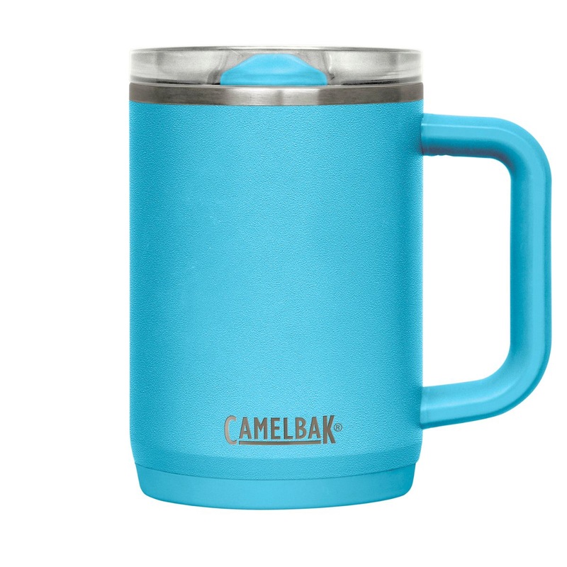 Camelbak Thrive S/S Mug 500ml Black