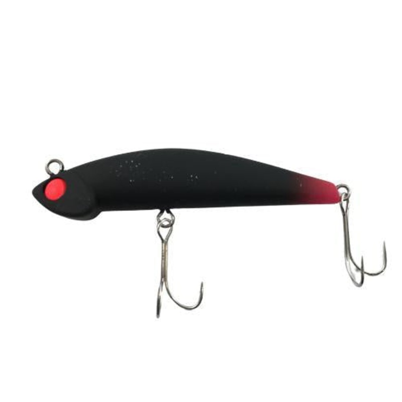 Jackson Bottom Magic 65mm 65mm BPT