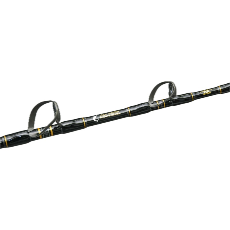 Millerod Swordfight 50-80lb