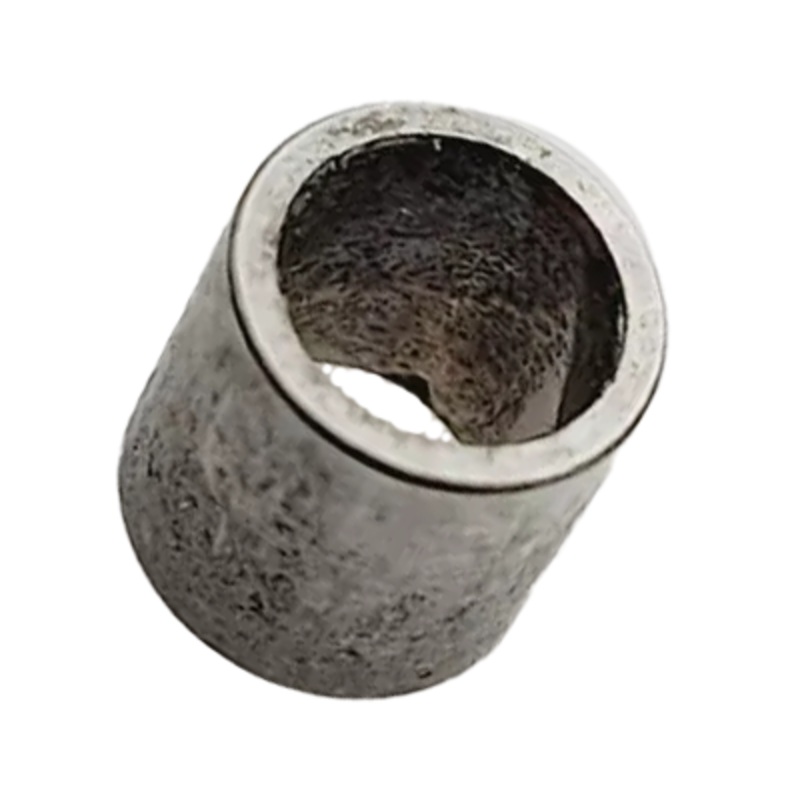 Penn Part 157 050 Sku#1184764 Bushing