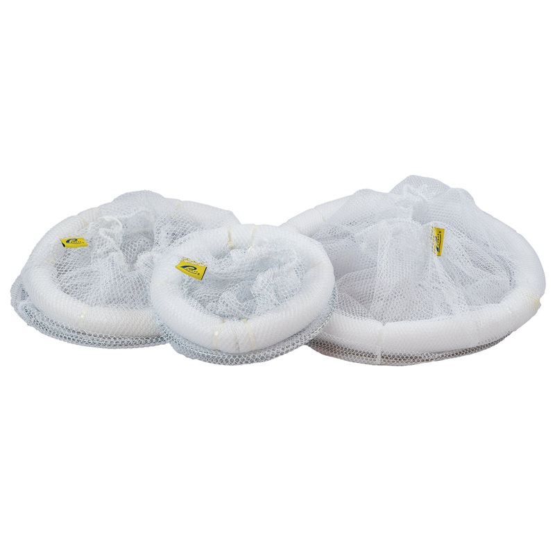 Promar Soft Side Floating Bait Motel 5 GALLON NE-705