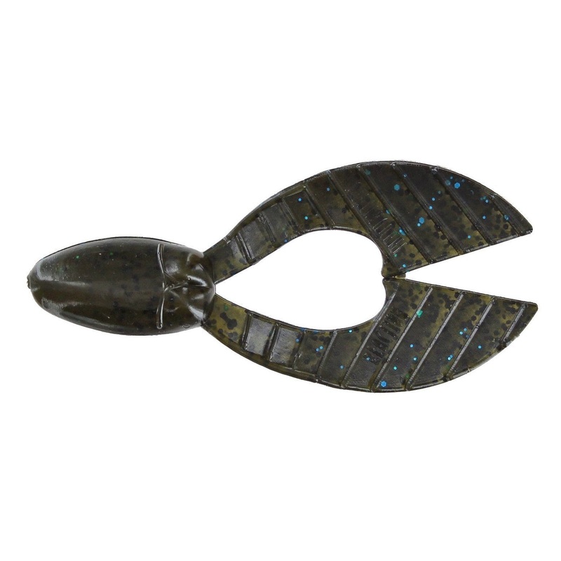 Reaction Innovations Petite Twerk 3″ Tramps  Stamp 7Pk