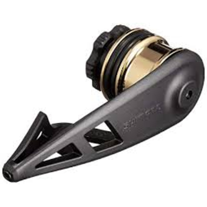 SHIMANO BOBBIN