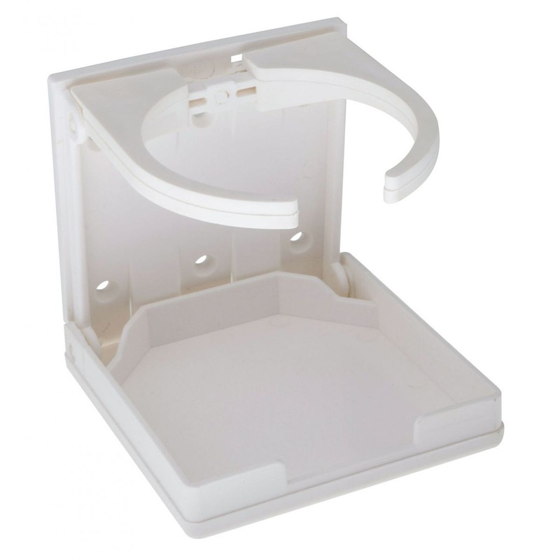 Watersnake Fold Up Boating Drink Holder