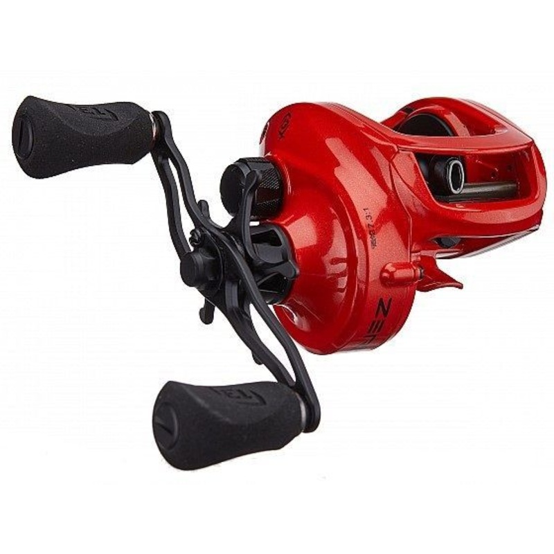 13 Fishing Concept Z3 Baitcast Reel Z37.3-LH