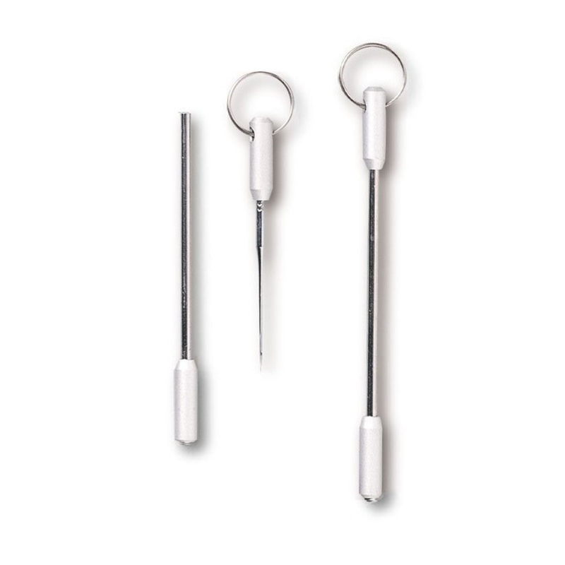 C&F Design CFA-11 3-in-1 Nail Knot Pipe