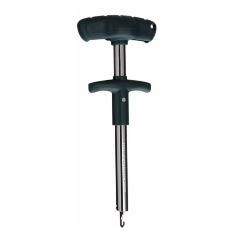 Daiwa 51188 De-Hooker Tool