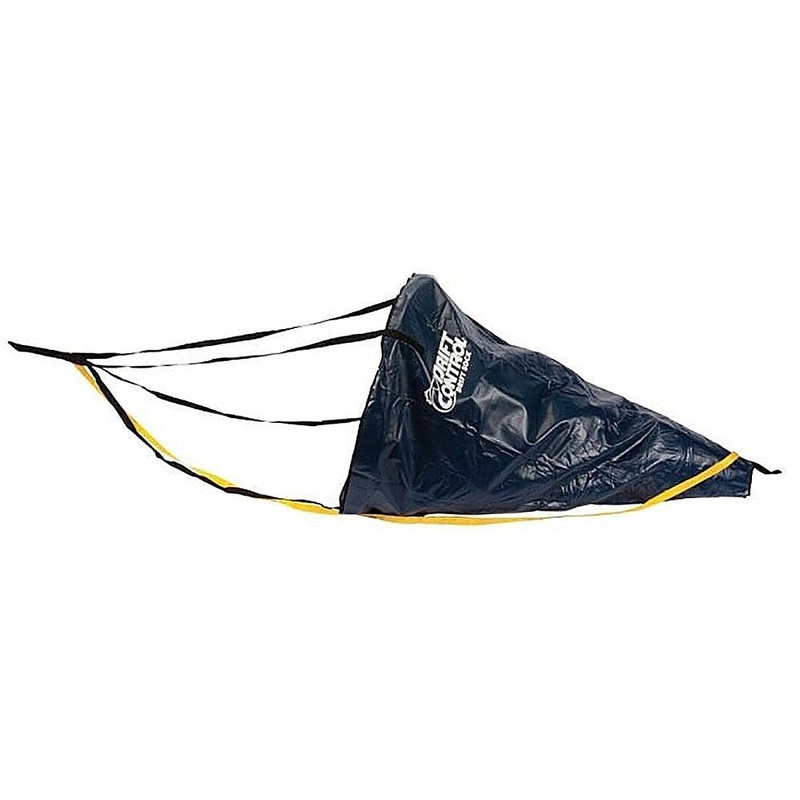 Drift Control Fisherman Drift Sock 48″ Boats Up To 28′
