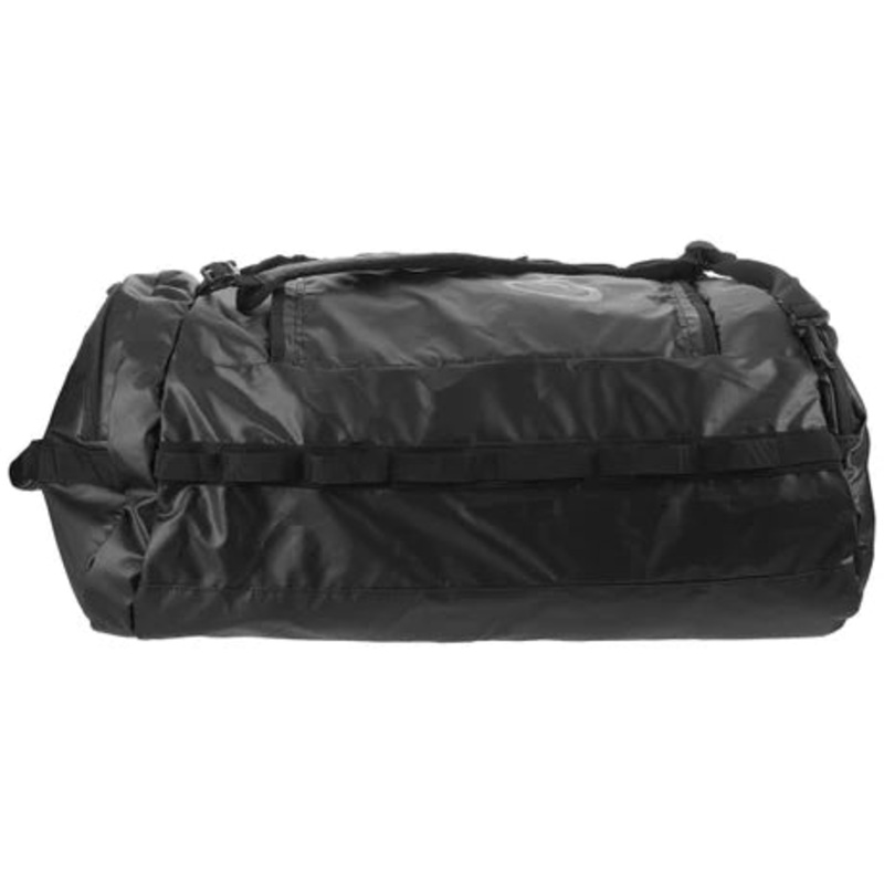 Gamakatsu 110L Hybrid Duffel Backpack