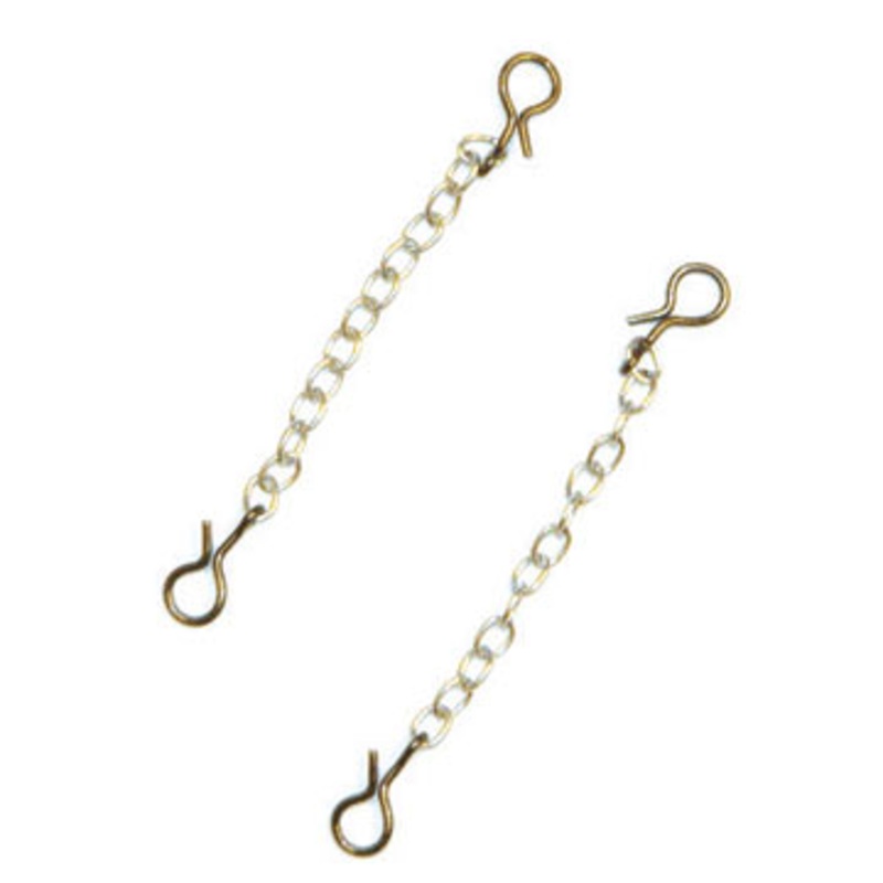 Hali Duolock Chains 35 MM