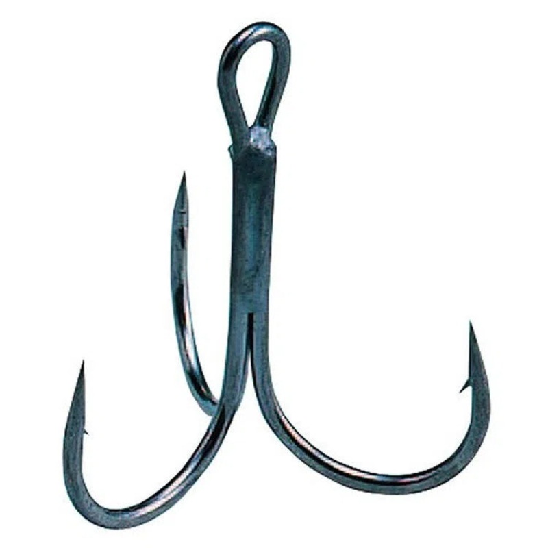 Owner ST36BC Treble Hook Size 16