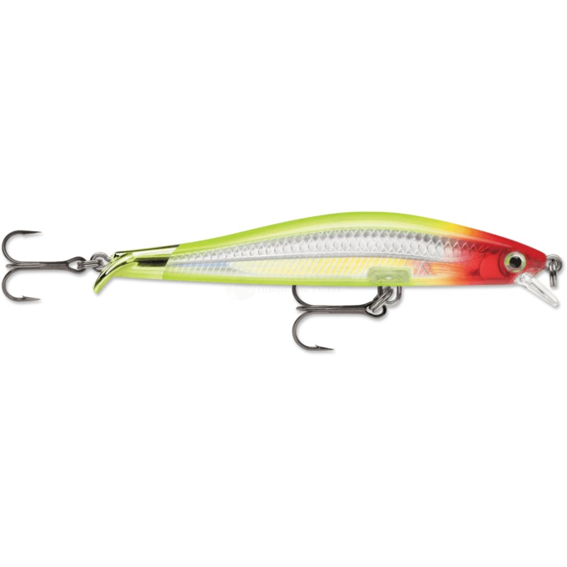 Rapala Ripstop Lure CLOWN 12CM