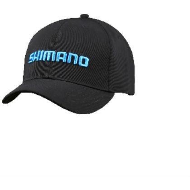 Shimano Platinum Cap