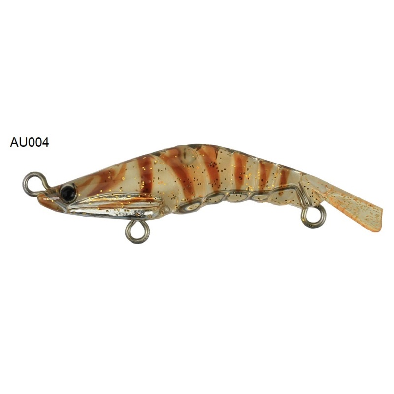 Zipbaits Zoea 49S 174
