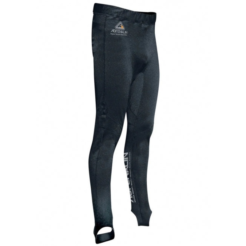 Adrenalin BodyShield Microfibre Stinger Suit Pants Large
