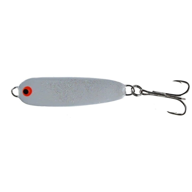 Berry’s Flex It Spoon Glitter 1/2oz
