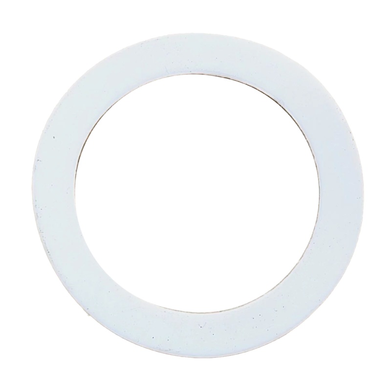 Penn Part 004 130 Sku#1180769 Thrust Washer