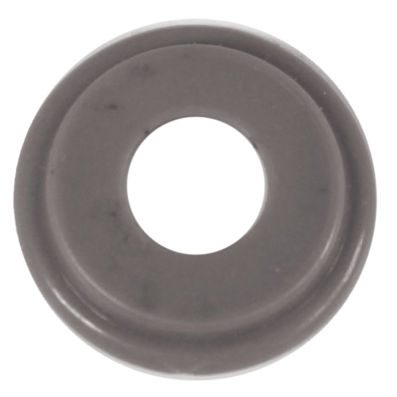 Penn Part 012 700 Sku#72563630 Thrust Washer
