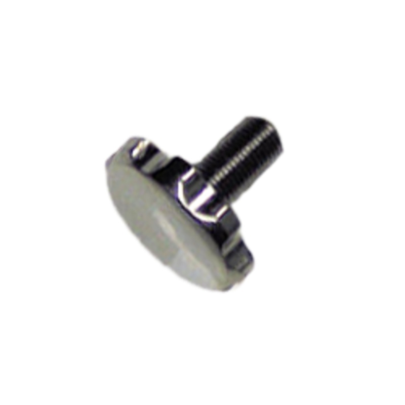 Penn Part 023 FTH20LW Sku#1208117 Handle Screw