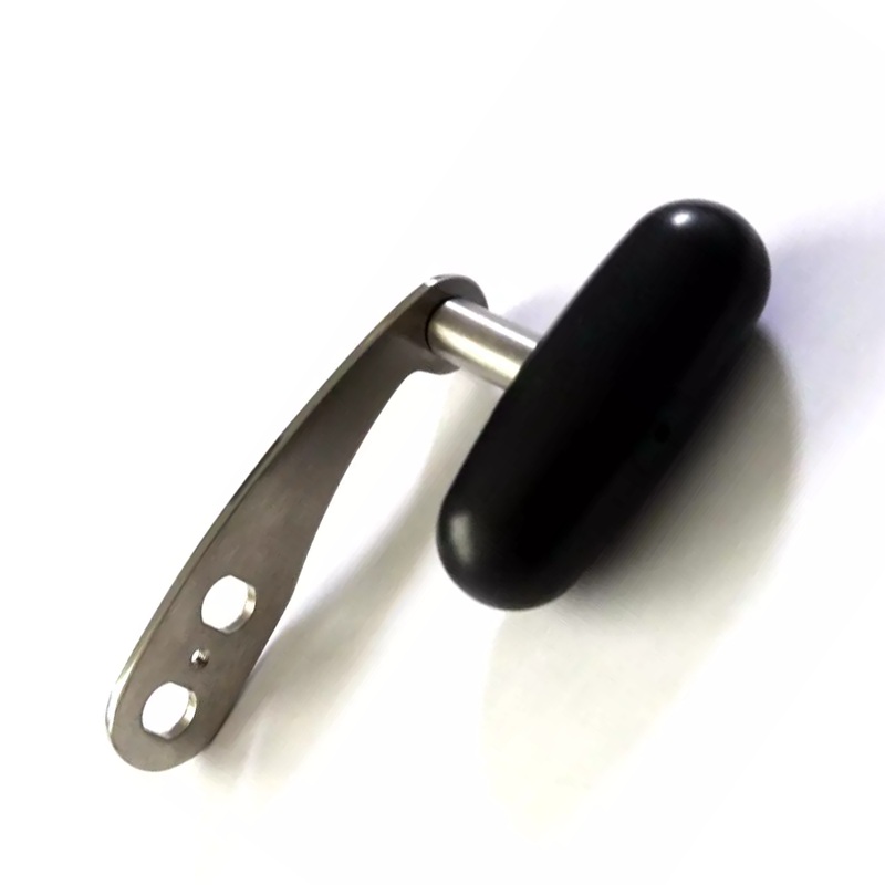 Penn Part 024 113H2 Sku#1197517 Power Handle