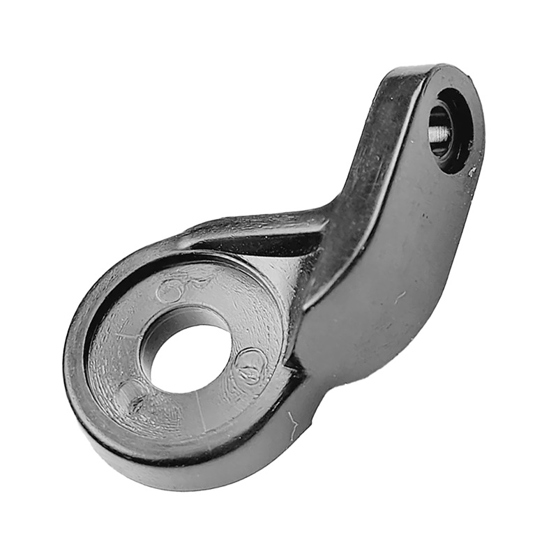 Penn Part 034 103 Sku#1182798 Bail Arm