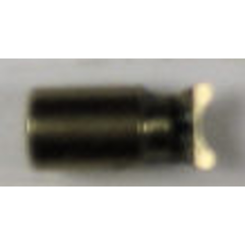 Penn Part 047 20 aka 047 FTH20LW SKU#1188672 Line Guide Pawl
