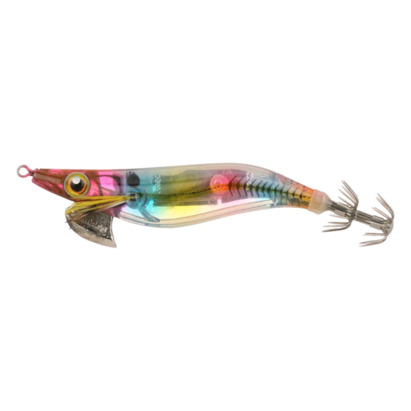 Sephia Clinch 2.5 FB Pink Candy