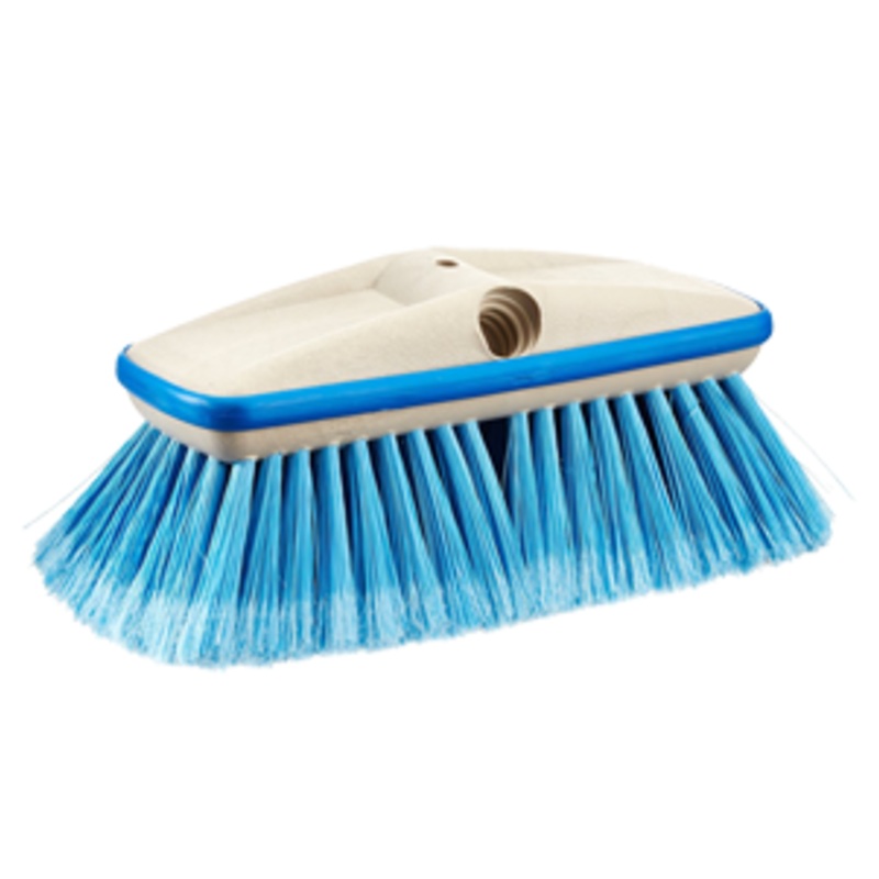 Star Brite Deluxe Brush MEDIUM