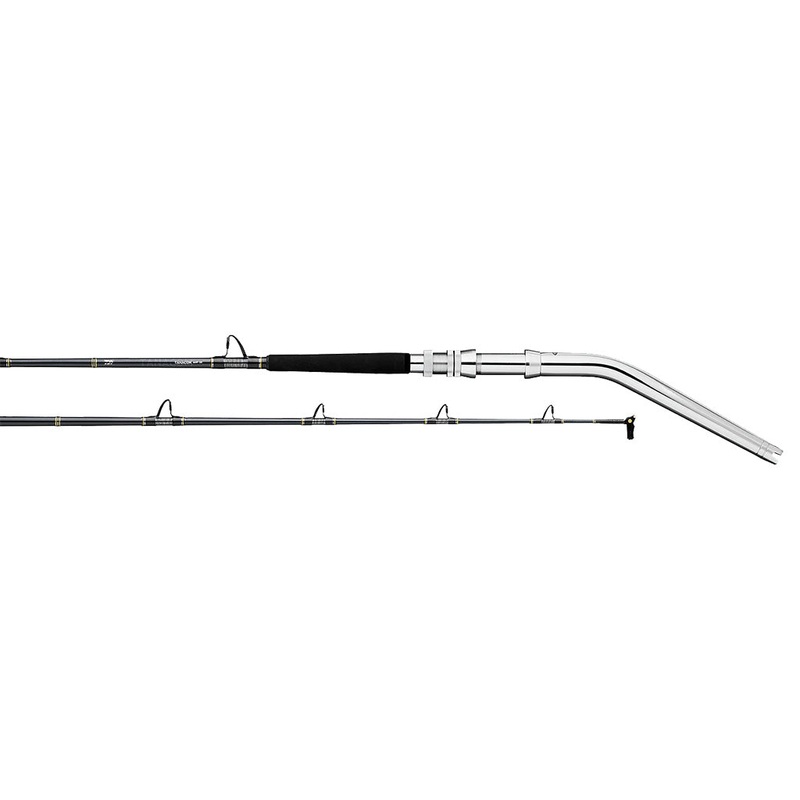 Tanacom Rod TNB56HF-DD
