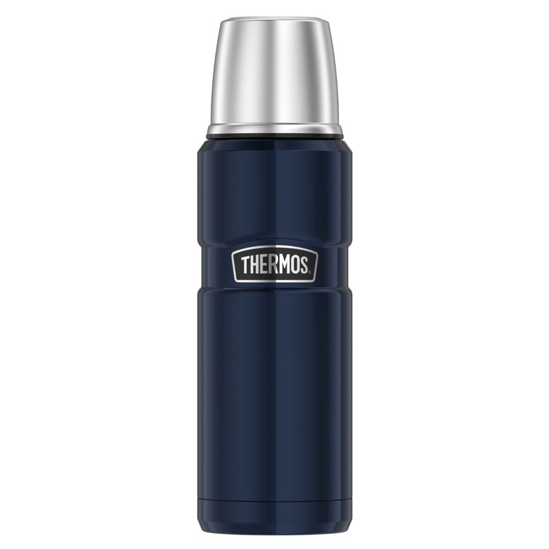 Thermos Stainless King Flask 470ml