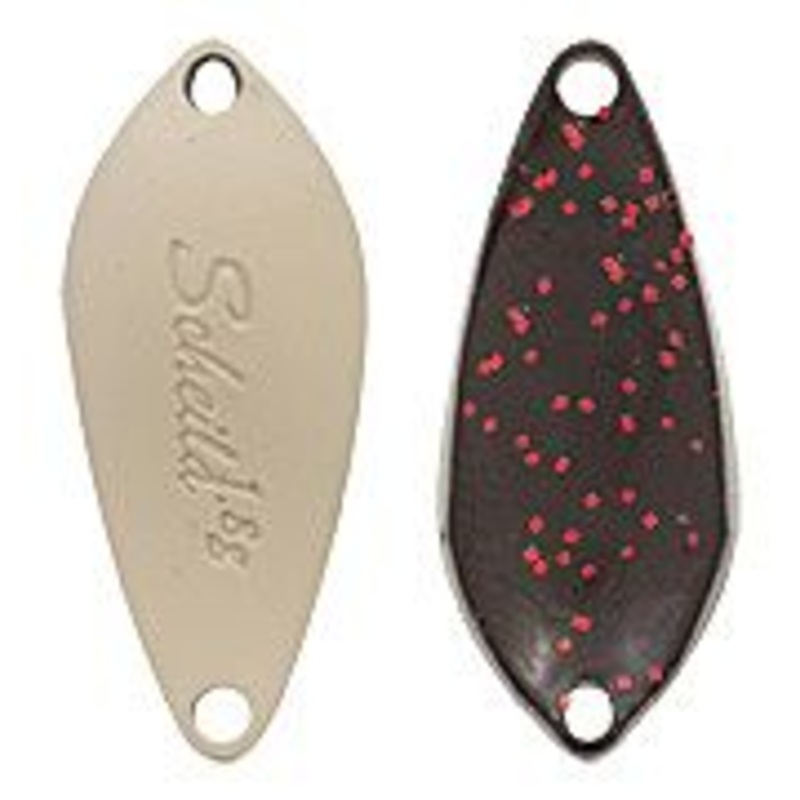 VALKEIN Sheila – 1.2g #16