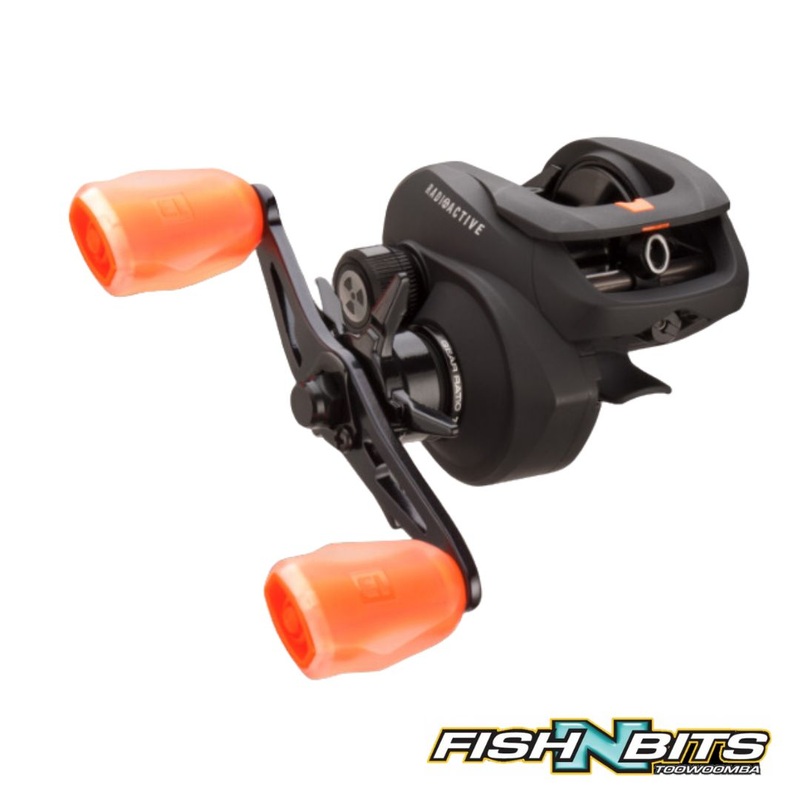 13 Fishing – Modus RO2