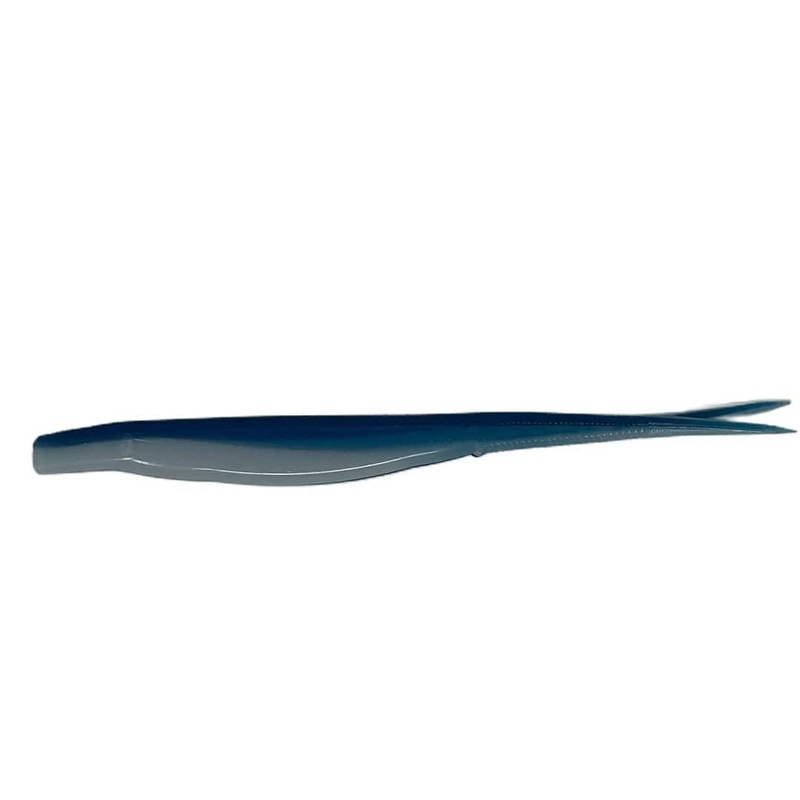 Big Water Baits Tweaker 7″ Squid