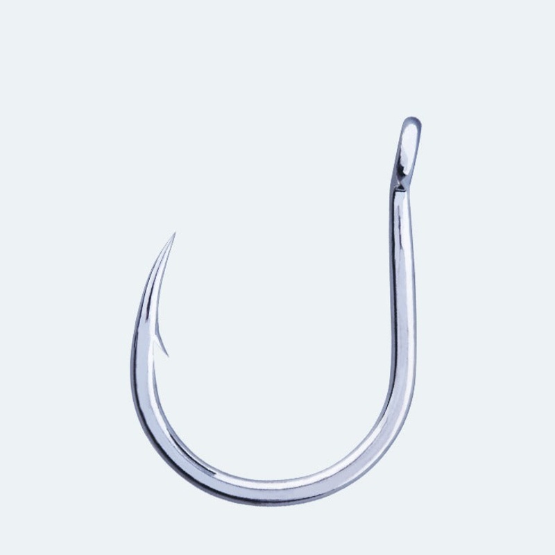 BKK Reefmaster-NP Hook 1/0