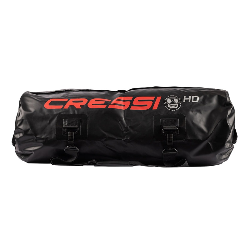 Cressi Gorilla HD Dive Bag UA925750