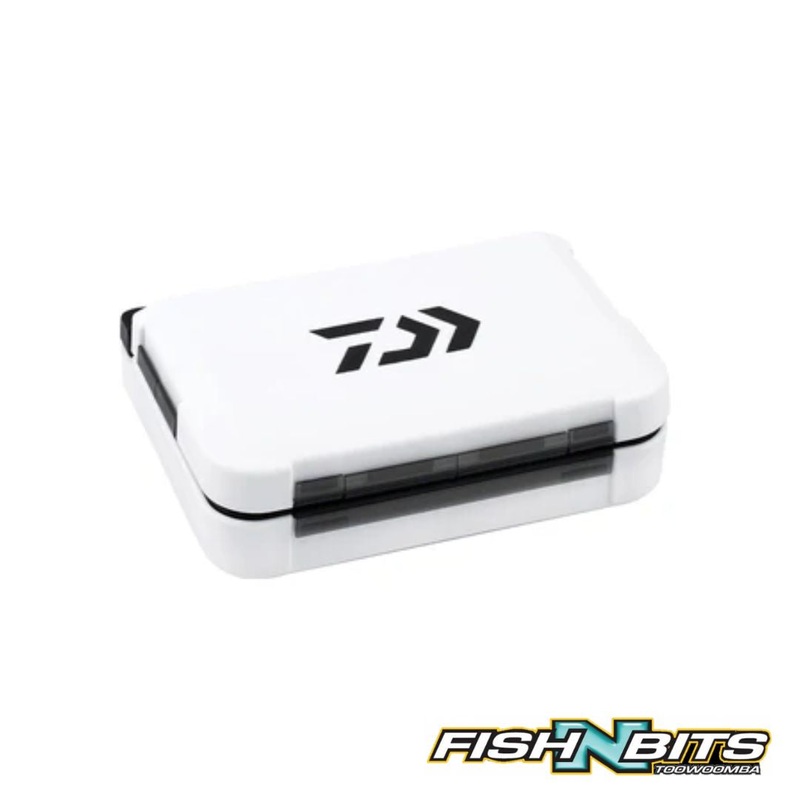 Daiwa – D-Box Folding SFC (small folding Case)