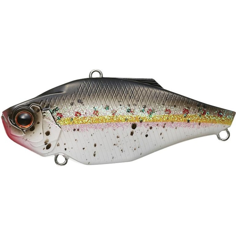 EVERGREEN Zeta – 73 mm #50