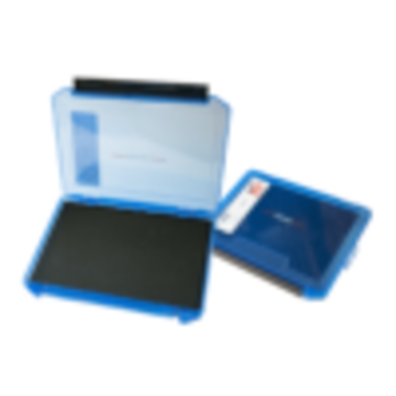 Gamakatsu G-Box 3600 Slit Foam