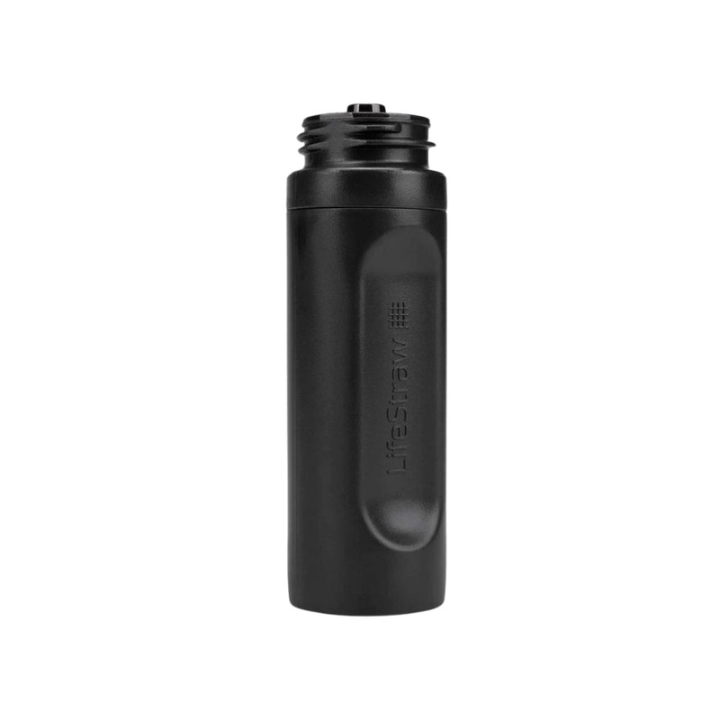 Lifestraw Peak Membrane Microfilter Replacement