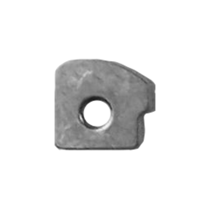 Penn Part 028C101 Sku#1182445 Trip Cam