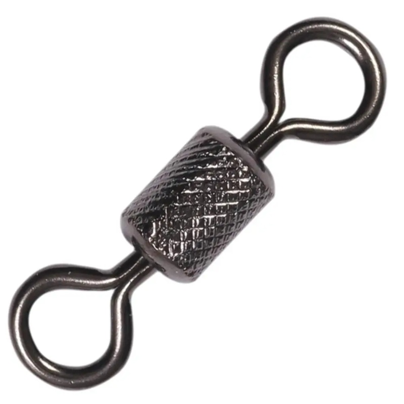 Shogun Rolling Swivel 100 Pack 1