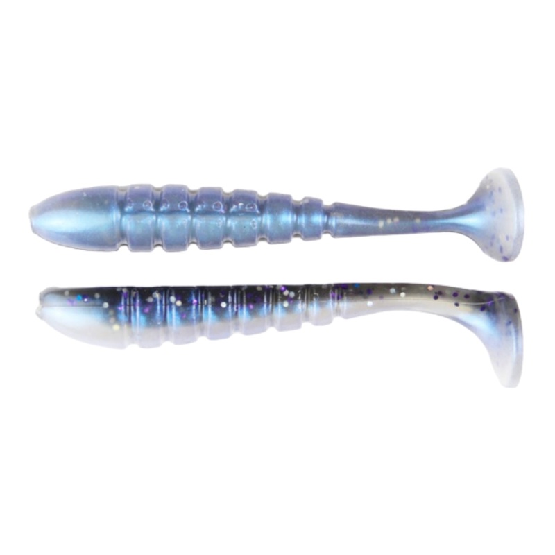 Xzone Lures Pro Series Swammer 3.5″ Mini Swammer 210