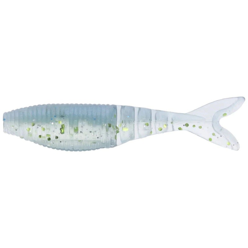 Yamamoto Zako Swimbait Sexy Shad 3″ 134JR-08-9005