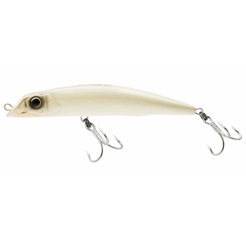 Yo-Zuri Mag Darter Swimming Lures Candy 6-1/2 in