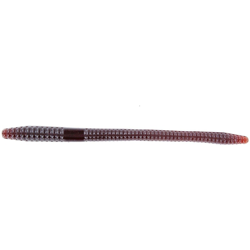 Zoom Finesse 4.5” Scuppernong 20Pk