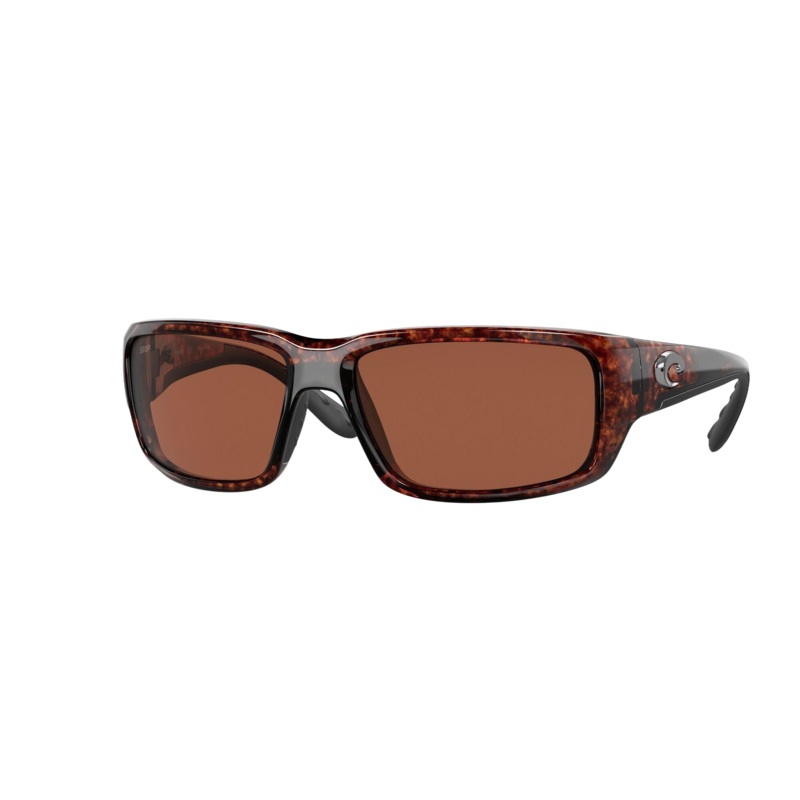 Costa Fantail 06S9006-90060159