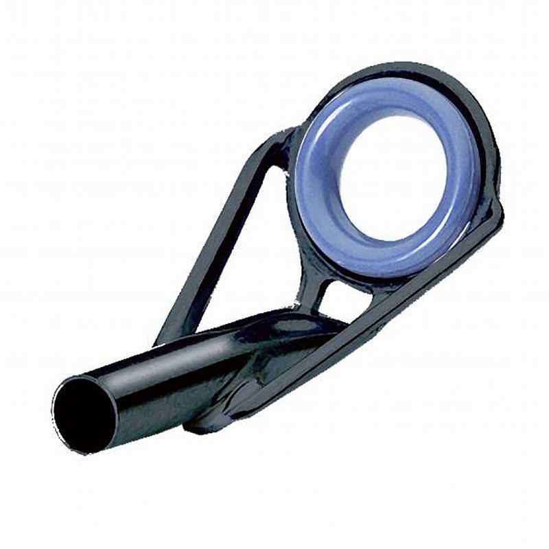 FUJI Hardloy BPLT Tip Guides 10(5.5)