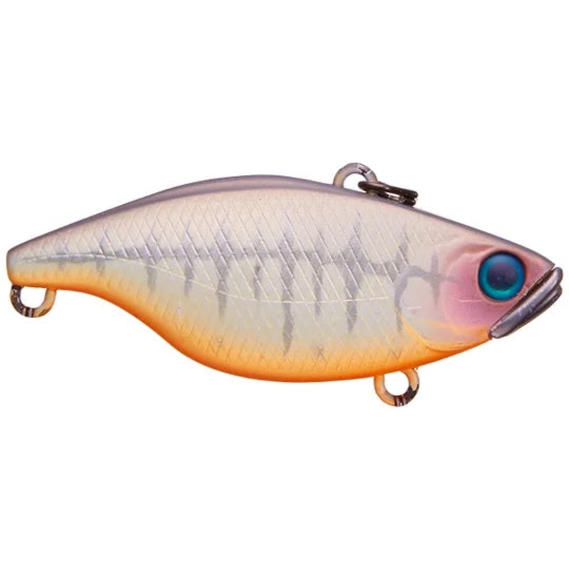 Jackall TN Lipless Crankbaits TN50 Static Shock